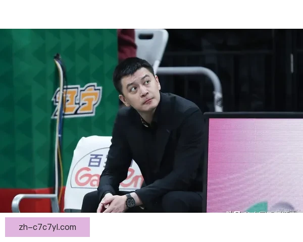 贺天举曝杨鸣外援难题选人受限