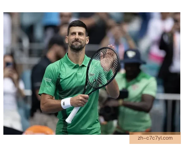 莫拉托格鲁争议德约可早夺25冠