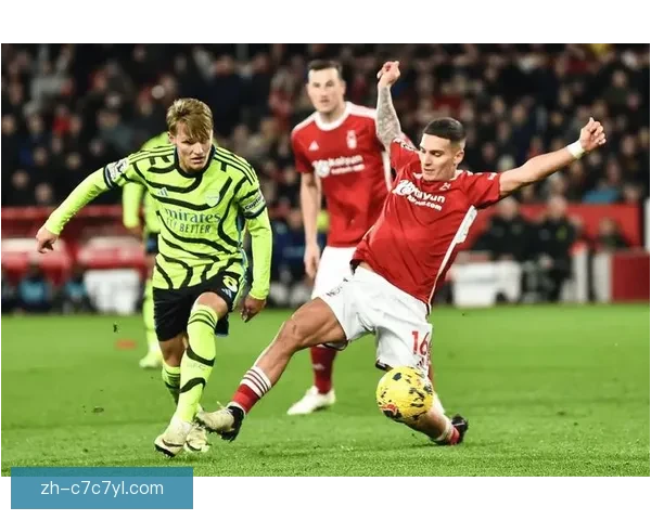 西汉姆联内部预示阵容巨变即将