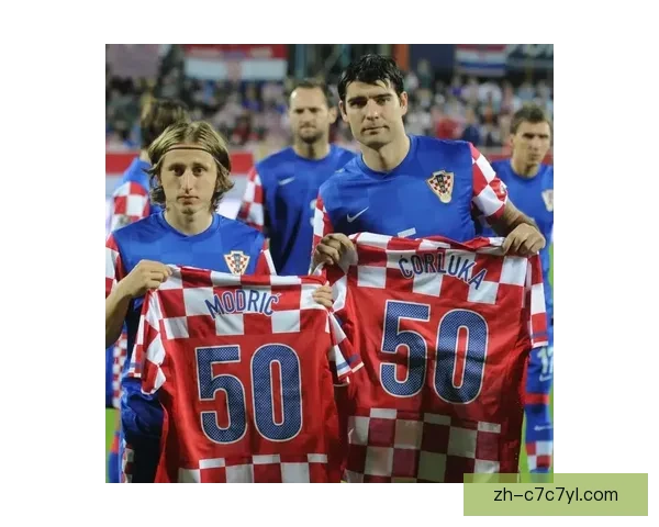 里奇：魔笛坚定不移的斗志与性格