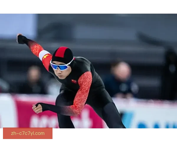 高亭宇第七无缘卫冕仍拼尽全力