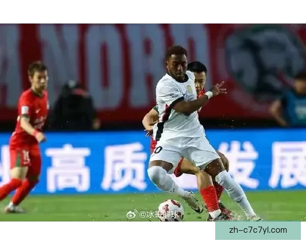 河南队官宣马亚等六将成功续约